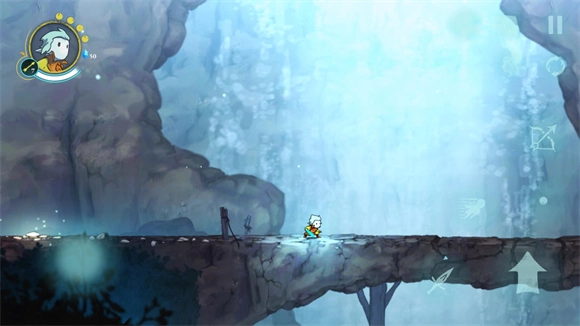 格里克阿祖尔的回忆(Greak Memories of Azur)