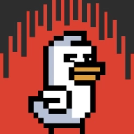 再来一次恶作剧手游版