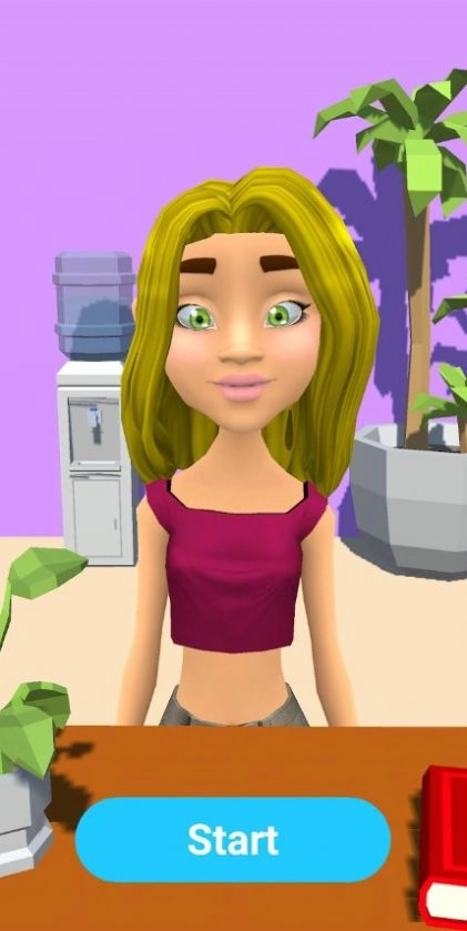 完美穿孔3D(Perfect Piercing)官方版