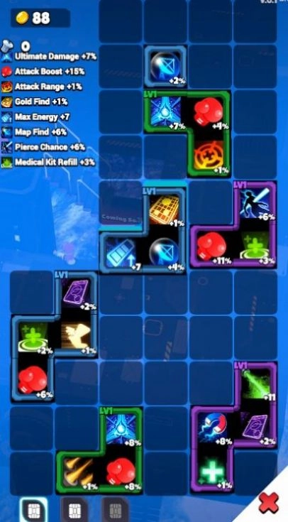 数码英雄(Digi Hero)手机正版