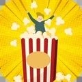 爆米花模拟器免费版