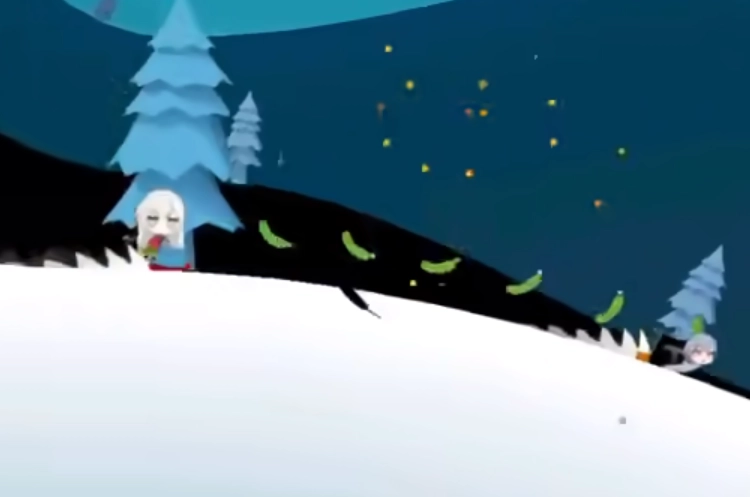 睦头大冒险游戏完整版