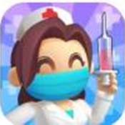 魔力医院游戏官方最新版