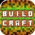 建造制作3D(Build Block Craft)