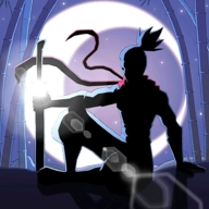 炽魂(Blazing Soul)通用版