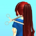 理发师模拟器(Haircut Line)