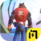 非常普通的狗哥模拟器(普通的狗哥模拟器)游戏绿色版