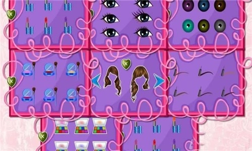 时尚工作室游戏纯净最新版