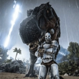 荒岛末日生存免费原版