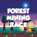 森林采矿竞赛(Forest Mining Race)