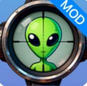 异形猎人(Alien Hunter)