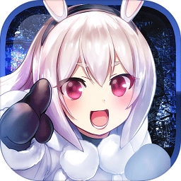 冻京NECRO(NECRO SM)手机版