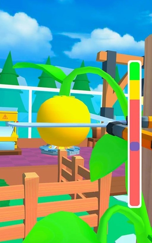 科学园(Science Garden)