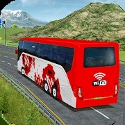 IBS巴士模拟器(Infinity Bus Simulator)