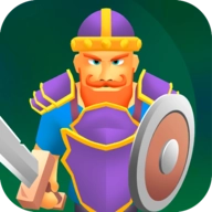 合并锻造(Merge Forge)