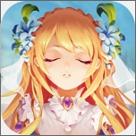 皇室騎士傳說游戏无广告版