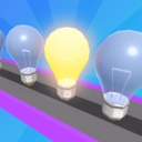 模拟工厂大亨手机正版