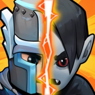 命运冲突(Clash of Destiny)原版