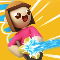 用水灭火(Watercraft)