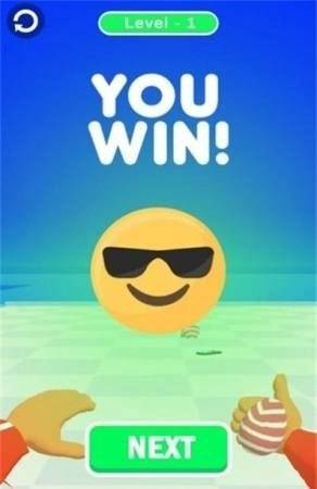 彩蛋投掷(Bird Attack)