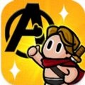 英雄集结史诗RPG(Hero Assemble)游戏安装包