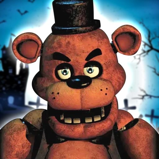 疯狂求生之旅v1.3.1