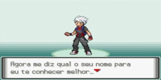 口袋妖怪黑暗崇拜