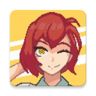 角色咖啡店通用版