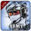 军队游戏枪射击(2026 Army Games)手机最新版