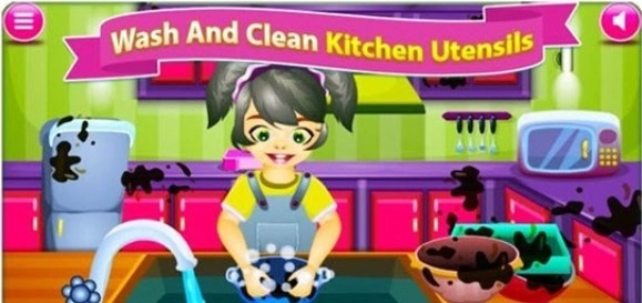 烘焙芝士蛋糕2(Baking Cheesecake)