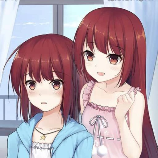 网红星探手游免费版