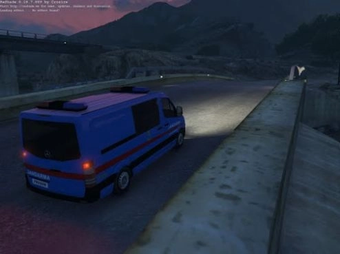 警察和士兵模拟器世界(Polis ve Asker T&uuml;rkiye)