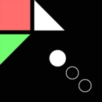 巴尔兹打砖块(Ballz Brick Breaker)