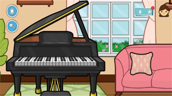 莱拉的世界医院(Lilas World Hospital)