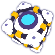 太空船战争(Space Craft: Ship War)