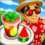 餐车之旅行(DASH Adventures)游戏完整版