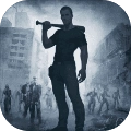 黑域生存安卓官方版