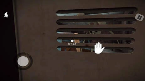 恐怖兔子手机免费版