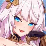 异域战记(OUTERPLANE)