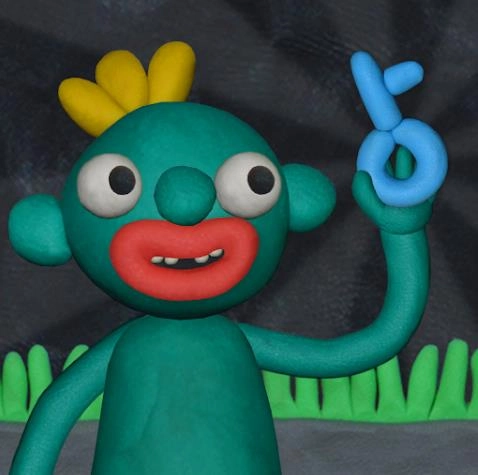 12把锁僵尸家族通用版