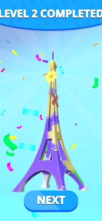 雕刻工艺3D(Sculpt Craft 3D)