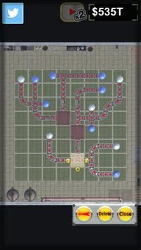 眼球工厂(EYE FACTORY)