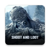 ArenaBreakout国际服手游无广告版