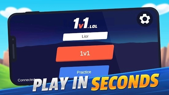 1建筑射击模拟器(1.LOL)