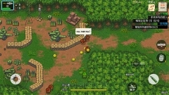 第六装甲部队(版