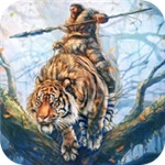 生存毁灭之岛正版