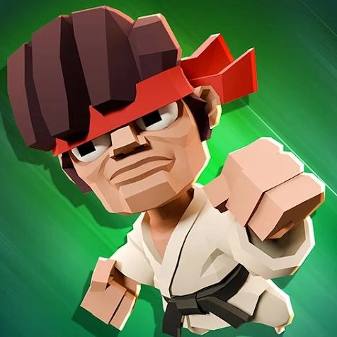 元素球突袭(Orb Striker)游戏绿色版