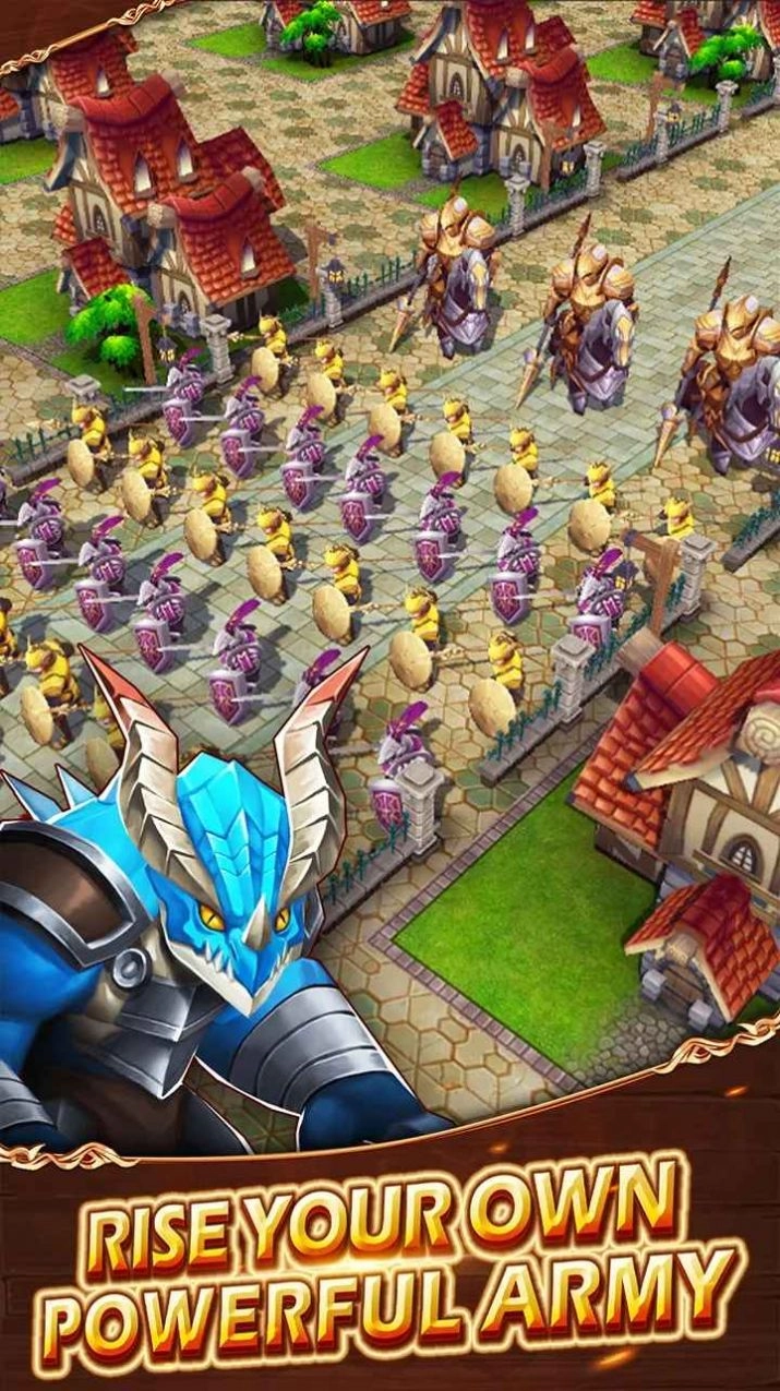 谜题与远征(Puzzles Expedition)