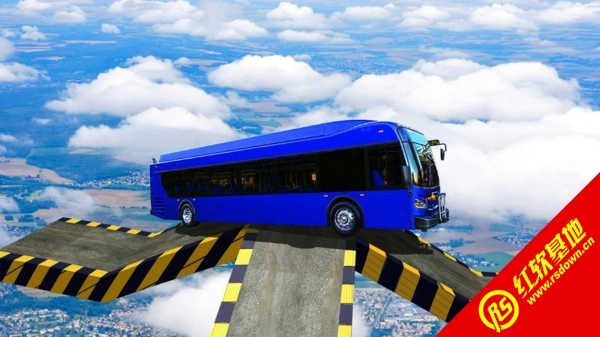 公交模拟器技巧
