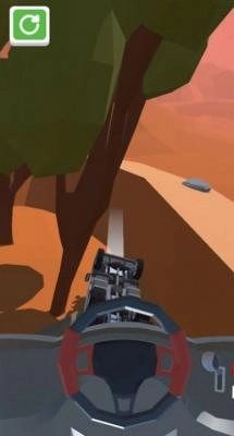 货车模拟器(Dump Truck Simulator 3D)